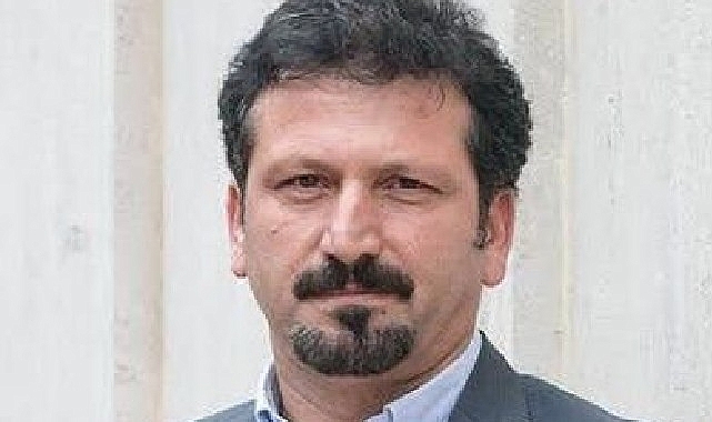 prof-dr-murat-arslan-duzenli-veteriner-hekim-kontrolleri-yalnizca-kedilerin-degil-insanlarin-da-sagligini-korur.jpg