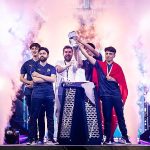 pubg-mobile-regional-clashin-kazanani-turk-takim-regnum-carya-esports-oldu.jpg
