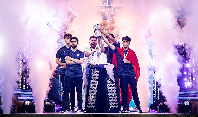 pubg-mobile-regional-clashin-kazanani-turk-takim-regnum-carya-esports-oldu.jpg