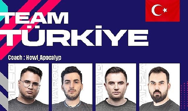 pubg-nations-cup-2023te-ulkemizi-temsil-edecek-esporcular-belli-oldu.jpg