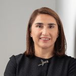 qnb-finansbank-dis-ticaret-sertifika-egitimlerini-baslatti.jpg