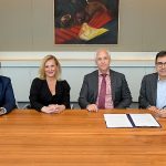 qnb-finansbank-ebrd-ile-deprem-bolgesi-icin-110-milyon-dolarlik-kredi-anlasmasi-imzaladi.jpg