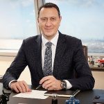 qnb-finansbank-ulke-ekonomisinin-buyumesine-katki-saglamayi-surdurdu.jpg