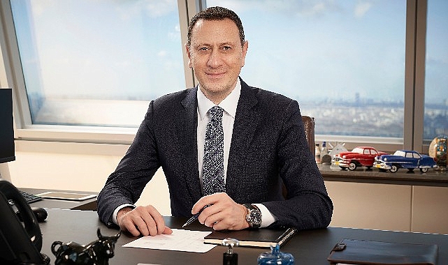 qnb-finansbank-ulke-ekonomisinin-buyumesine-katki-saglamayi-surdurdu.jpg