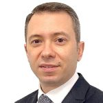 qnb-finansinvestte-ust-duzey-atama.jpg