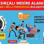 rafadan-tayfa-cumraya-geliyor.jpg