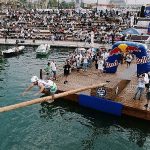 red-bull-yagli-direk-etkinliginde-kazanan-belli-oldu.jpg