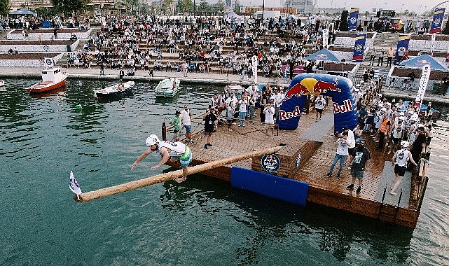 red-bull-yagli-direk-etkinliginde-kazanan-belli-oldu.jpg