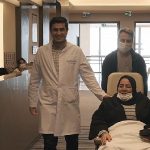 robotik-tedavi-ve-sanal-oyunla-bagimsizligina-kavustu.jpg