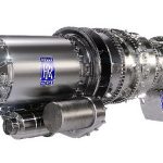 rolls-royce-hibrit-elektrikli-ucusu-gelistirmek-uzere-testlere-basliyor.jpg