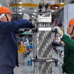 rosatom-cindeki-uluslararasi-topfuel-2023-konferansinda-nukleer-yakittaki-yenilikci-gelismeleri-sundu.jpg