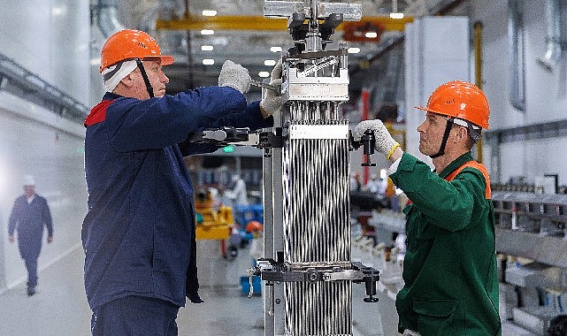 rosatom-cindeki-uluslararasi-topfuel-2023-konferansinda-nukleer-yakittaki-yenilikci-gelismeleri-sundu.jpg