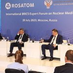 rusya-saglik-bakanligi-ve-rosatomun-duzenledigi-brics-uluslararasi-nukleer-tip-uzman-forumu-moskovada-basladi.jpg
