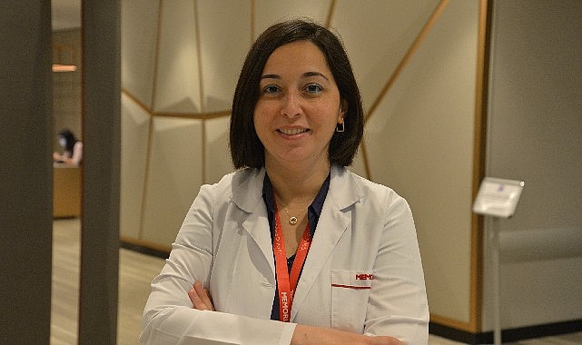 sagliksiz-beslenme-uyku-apnesine-de-davetiye-cikariyor.jpg
