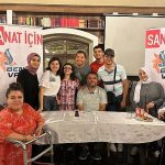 sair-kilicarslan-ozel-gereksinimli-okurlariyla-bulustu.jpg