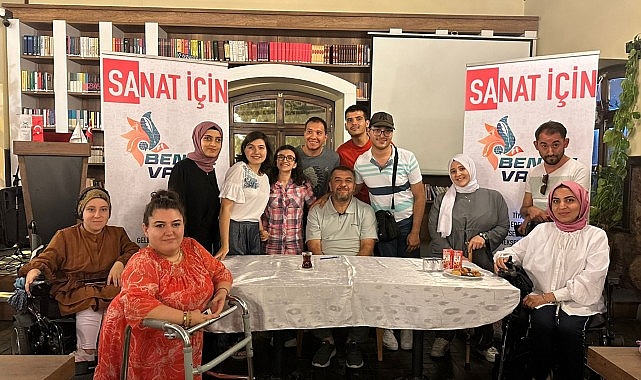 sair-kilicarslan-ozel-gereksinimli-okurlariyla-bulustu.jpg
