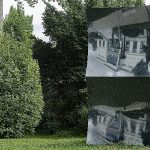 sakip-sabanci-muzesinde-farkli-bir-deneyim-muzede-anda.jpg