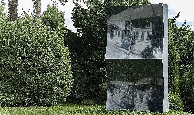 sakip-sabanci-muzesinde-farkli-bir-deneyim-muzede-anda.jpg