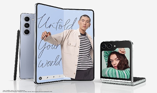 samsung-galaxy-z-flip5-ve-galaxy-z-fold5-cok-yonlu-benzersiz-bir-deneyim.jpg