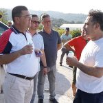 sanatci-ferhat-gocer-yangin-bolgesinde.jpg