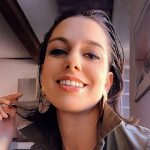 sarah-pagin-ile-yaz-ruhu-cso-ada-ankara-yaz-sezonunda.jpg