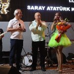 saray-belediyesinden-saray-spora-destek-konseri.jpg