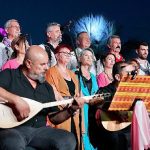 seferihisarda-turku-dolu-gece.jpg