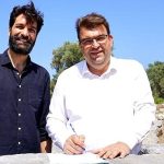seferihisarin-kapilari-dunya-sanatcilarina-acildi.jpg
