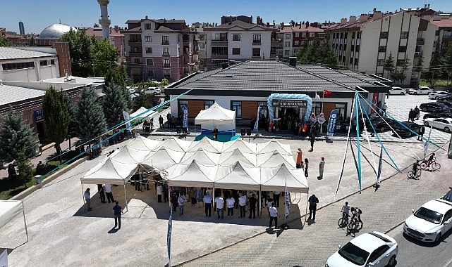 sehit-yasar-nuri-kucukkara-aile-sagligi-merkezi-torenle-acildi.jpg