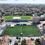 selcuklu-belediyesi-sentetik-cim-saha-ve-idari-bina-duzenlenen-torenle-acildi.jpg
