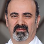serebral-palsili-cocuklarin-yasam-konforunu-artirmak-mumkun.jpg