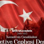servetiye-cephesi-golcukte-tiyatro-sahnesine-tasinacak.jpg