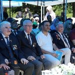 servetiye-cephesi-sehitleri-unutulmadi.jpg
