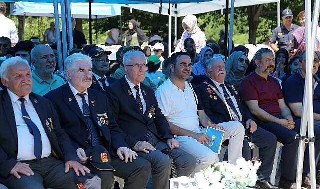 servetiye-cephesi-sehitleri-unutulmadi.jpg
