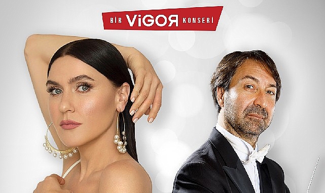 sevval-sam-cok-ozel-bir-konserle-harbiyede.jpg