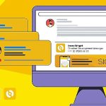 signandgo-e-posta-imzalarindan-yeni-bir-pazarlama-alani-yaratti.jpg