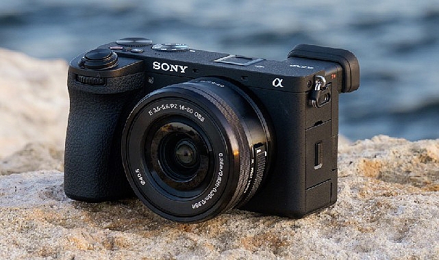 sony-simdiye-kadarki-en-gelismis-aps-c-kamerasi-a6700u-ve-cok-yonlu-kompakt-shotgun-mikrofon-ecm-m1yi-kullanicilarla-bulusturuyor.jpg