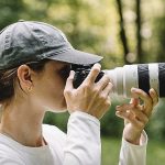 sony-ustun-goruntu-kalitesi-ve-af-performansi-sunan-fe-70-200mm-f4-macro-g-oss-ii-lens-ile-cekim-olanaklarini-genisletiyor.jpg