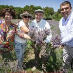 soyerden-ureticilere-lavanta-isleme-tesisi-mujdesi.jpg