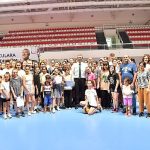 spor-yapan-cocuk-hayatin-her-alaninda-basarili-olur.jpg