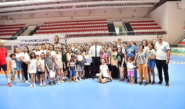 spor-yapan-cocuk-hayatin-her-alaninda-basarili-olur.jpg