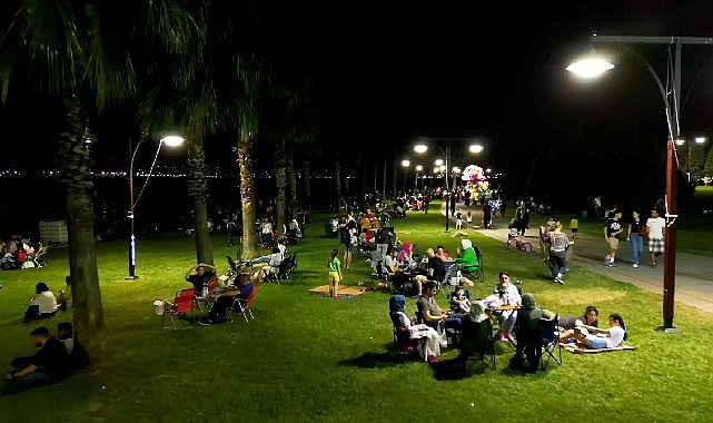 sporun-baskenti-kocaelide-4-su-sporlari-festivali-basladi.jpg