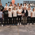 sporun-baskenti-kocaelinin-basarili-sporculari-baskan-buyukakin-ile-bulustu.jpg