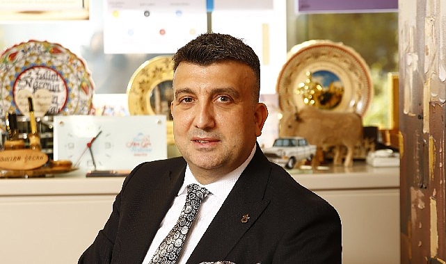 steel-sigorta-ve-brokerlik-ceosu-abdullah-ozcan-devlet-destekli-alacak-sigortasi-kobinin-hayat-sigortasidir.jpg