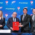 super-lig-ve-1-ligin-isim-sponsoru-trendyol-oldu.jpg