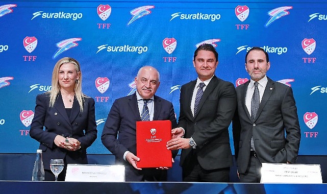 super-lig-ve-1-ligin-isim-sponsoru-trendyol-oldu.jpg
