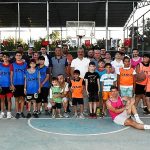 takimini-kur-sahaya-cik-4-geleneksel-besketbol-turnuvasi-sona-erdi.jpg