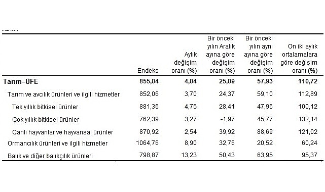 tarim-urunleri-uretici-fiyat-endeksi-tarim-ufe-yillik-yuzde-5793-aylik-yuzde-404-artti.jpg