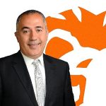 tasarruf-sahipligi-artarken-kadinlardaki-tasarruf-oranindaki-yukselis-dikkat-cekti.jpg