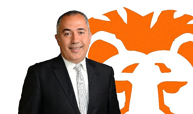 tasarruf-sahipligi-artarken-kadinlardaki-tasarruf-oranindaki-yukselis-dikkat-cekti.jpg